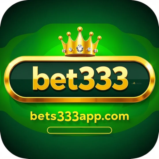 bet 333